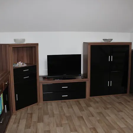 Apartman Rapotin, Jesenicka 296, 3Km Od Termalniho Parku Velke Losiny Exterior photo
