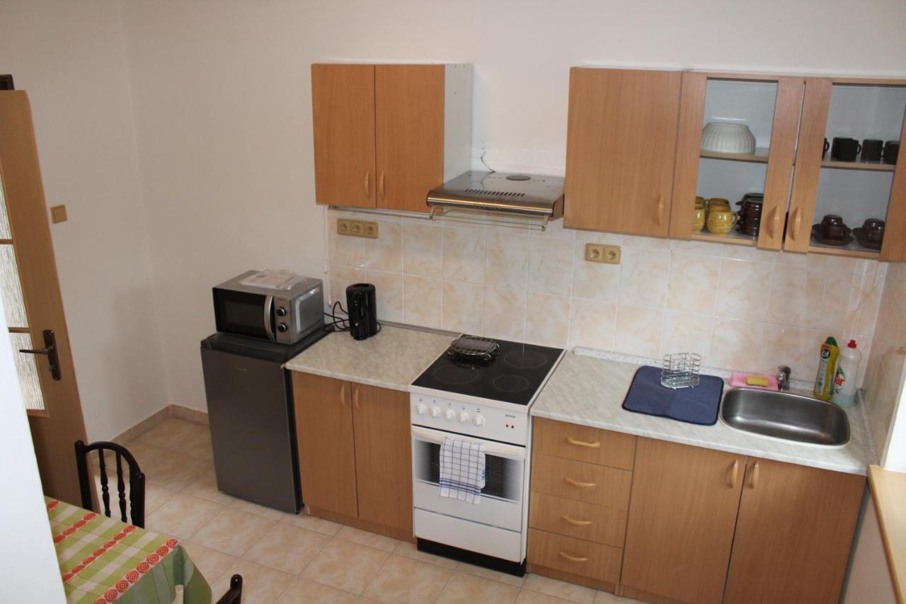 Apartment Rapotin, Jesenicka 296, 3km Od Termalniho Parku Velke Losiny