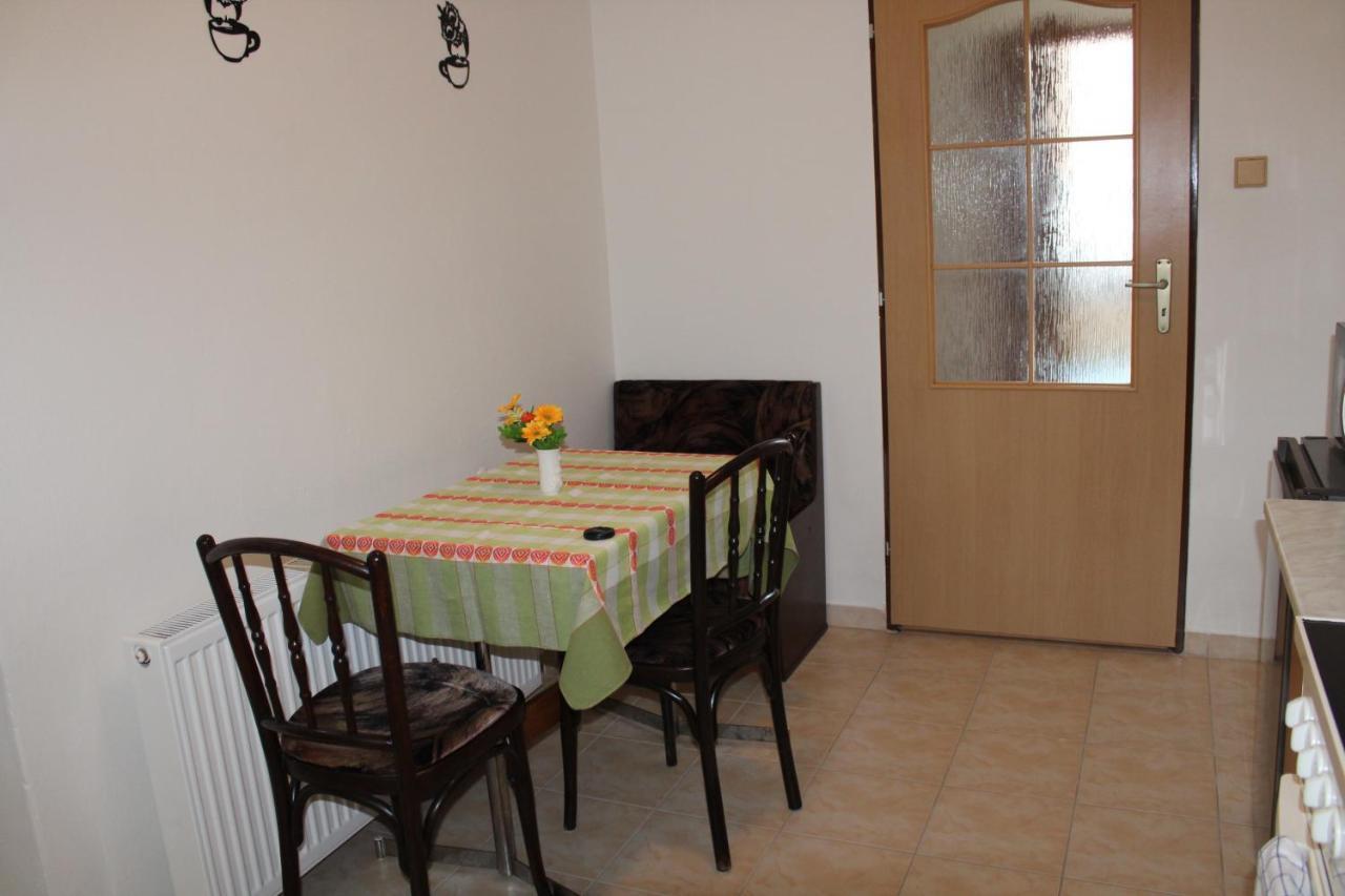 Rapotin, Jesenicka 296, 3km Od Termalniho Parku Velke Losiny Apartment